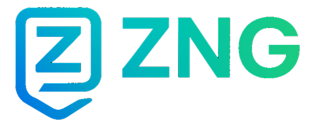 Zng.hu